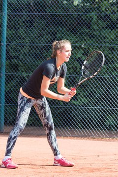 Bild 102 - Schwartau Open Donnerstag